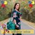 Sarah Gumbayan's profile image