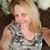 Kristie Chronister's profile image