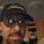 Jeff Boring's profile image