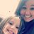 Brittny Muir's profile image