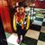 Marco Antonio Lopez Limon's profile image