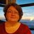 Susan Dorn's profile image