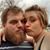 Charlie Phipps's profile image