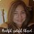 Josie Juarez's profile image