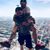 Shane Ervin's profile image