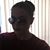 Brooke White-Houde's profile image
