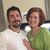 Lisa Gibbins Winkle's profile image