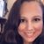 Ariane Labrzycki's profile image