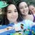 Marilin Horta's profile image