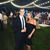 Emily Caughey's profile image