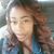 Shanta W. Watson-Patterson's profile image