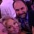 Darlene Emanouil's profile image