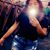Alicia Cervantes Hernandez's profile image