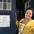 Lauren Meikle's profile image
