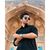Ahmed Saboor Qureshi's profile image