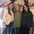 Tammy Chesser Brown's profile image