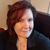 Jeanette Reno's profile image