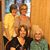 Michelle Scott Franks's profile image