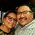 Odette Melendez's profile image