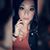Magda Cosio's profile image