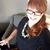 Lisa Harris McLean's profile image