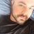 Alex Maclean's profile image