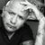 Miguel Lopez's profile image