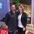 Sean N Jennifer Swank's profile image