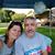Kim Corey Jarvis's profile image