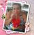 Cheli Vargas's profile image