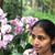 Sasirekha N's profile image