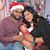 Priya Singh-Sanichar's profile image