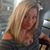 Kendra Dill's profile image