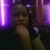 Crystal Banks's profile image
