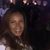 Dulci Pereira's profile image