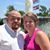 Jennifer Ellis's profile image