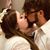 Haley Berry's profile image