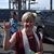 Sandi Howard's profile image