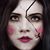 Tanya Cheguer's profile image