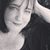 Kimberly Sheriff Purcell's profile image