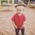 Neil Christian Gilbertson's profile image