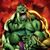 Bryan Childers's profile image