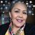 Teeda Curley-Curtis's profile image