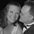 Lori Bledsoe's profile image