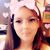 Natalia Raigosa's profile image