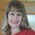 Angie Frank's profile image