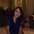Joanne Jurick Mazza's profile image