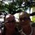 Sharon Dieter's profile image