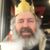 John Baker's profile image