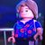 John Garriott's profile image